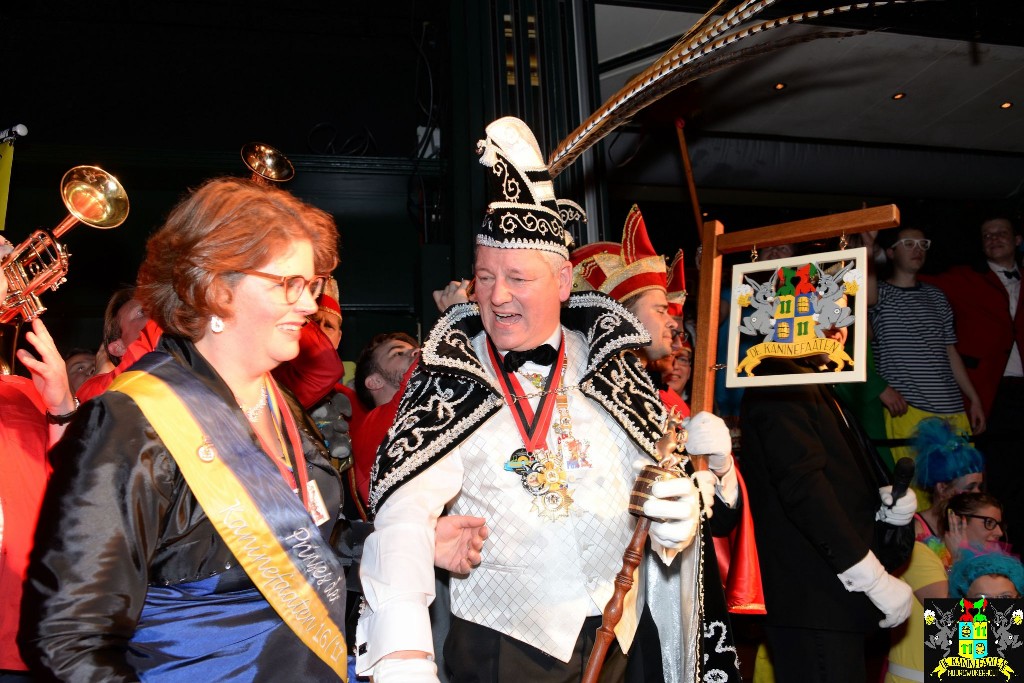 ../Images/Wagenmakersbal 2017 019.jpg